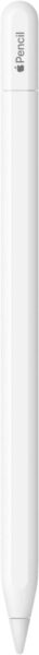 Apple Pencil 2nd Generation