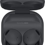 Samsung Galaxy Buds2 Pro