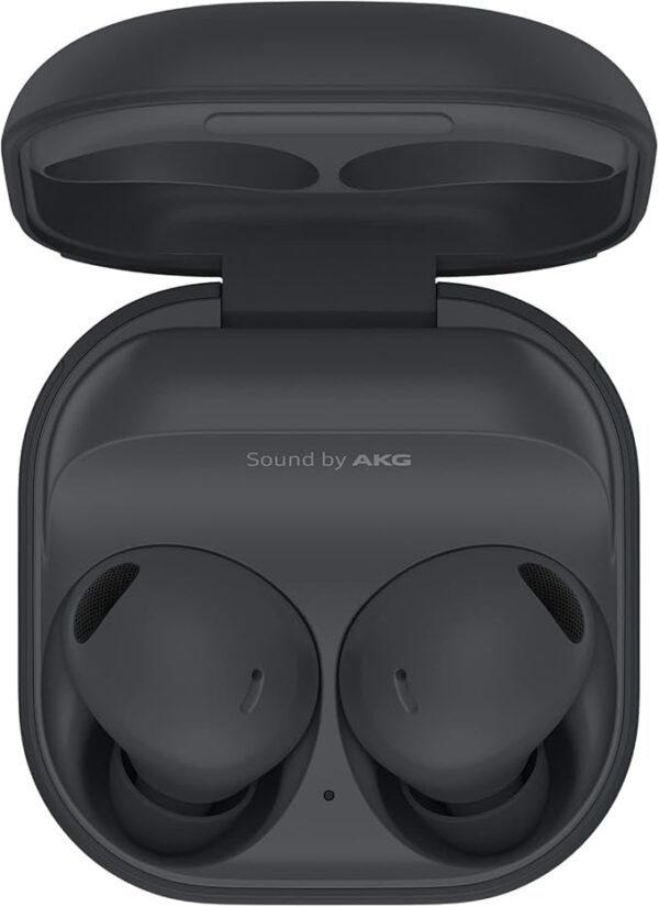 Samsung Galaxy Buds2 Pro