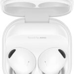 Samsung Galaxy Buds2 Pro - Image 4