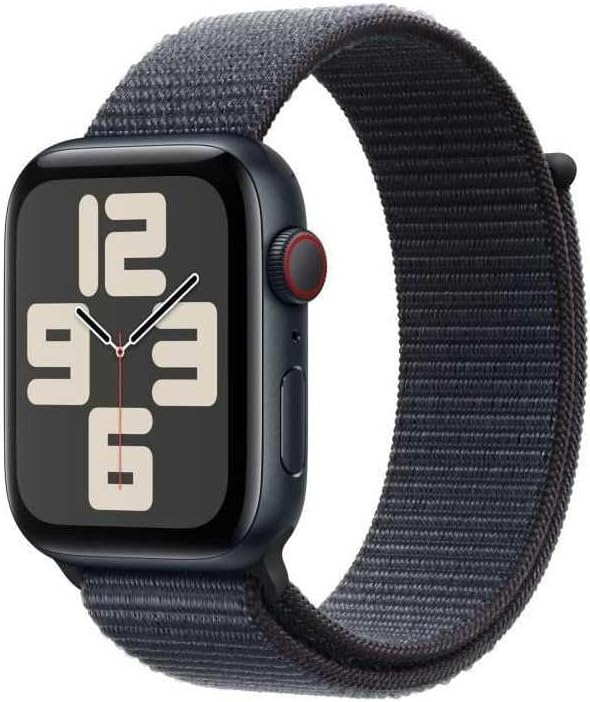 Apple Watch SE 2 44mm