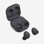 Samsung Galaxy Buds2 Pro - Image 2