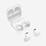 Samsung Galaxy Buds2 Pro - Image 3
