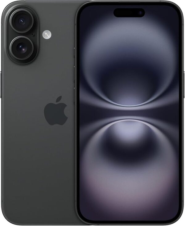 Apple iPhone 16 5G