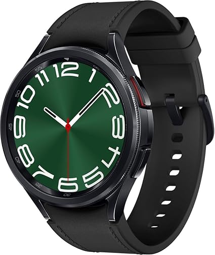 Galaxy Watch6 Classic