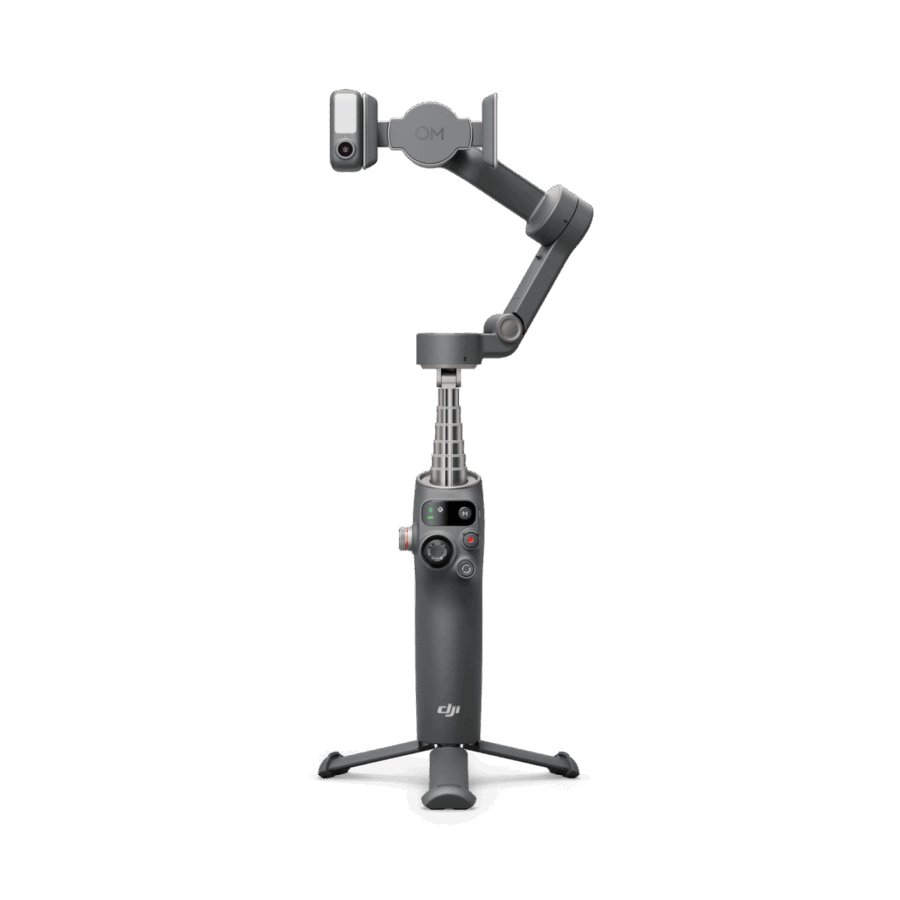DJI osmo mobile 7p - Image 2