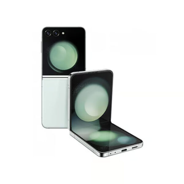 Samsung Galaxy Z Flip 5 – 5G