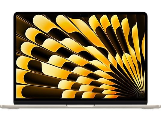 Apple MacBook Air M3 15.3"