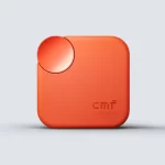 CMF Buds 2a - Image 2