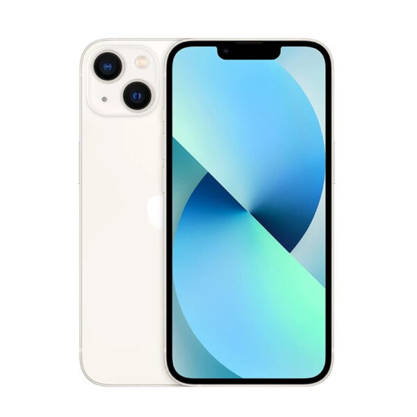 iPhone 13 – 5G