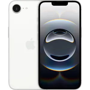 Apple iPhone 16e 5G