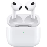 Apple Airpods 3