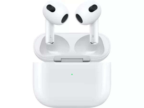 Apple Airpods 3