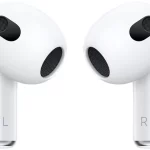 Apple Airpods 3 - Image 2
