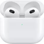 Apple Airpods 3 - Image 3