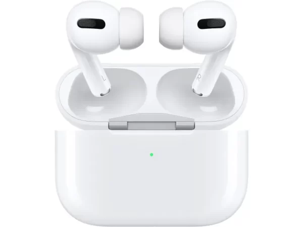Apple AirPods Pro 2