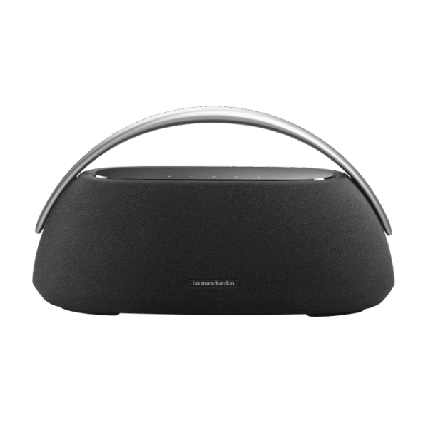 Harman Kardon Go + Play 3