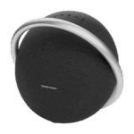 Harman Kardon Onyx Studio 8