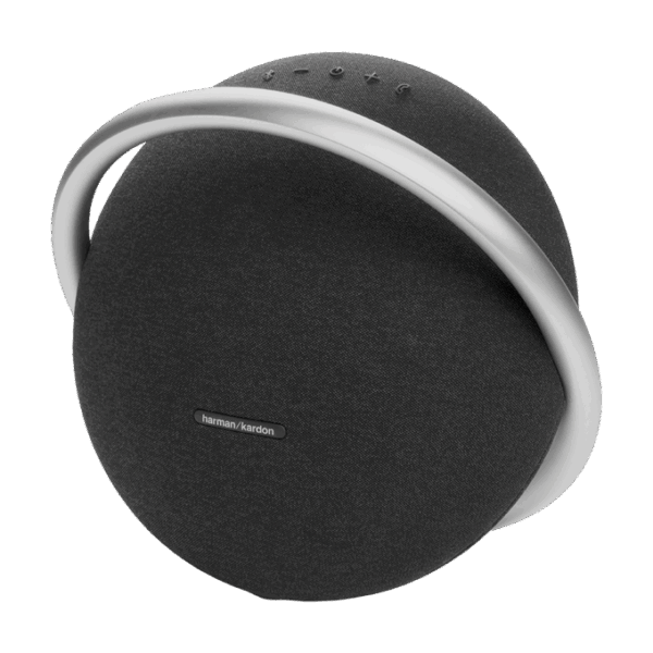 Harman Kardon Onyx Studio 8