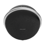Harman Kardon Onyx Studio 8 - Image 4