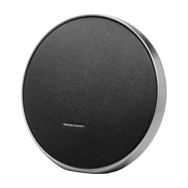 Harman Kardon Onyx Studio 9