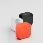 CMF Buds 2a - Image 3