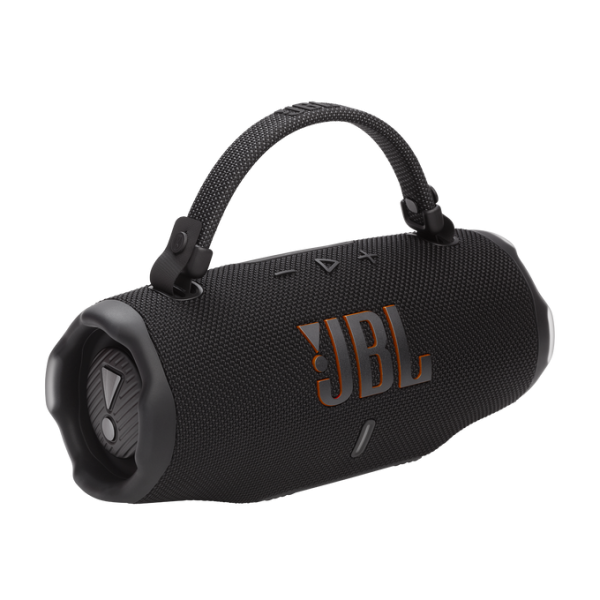 JBL Charge 6