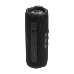 JBL Flip 7 Tomorrowland - Image 3