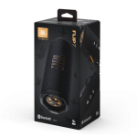 JBL Flip 7 Tomorrowland - Image 5