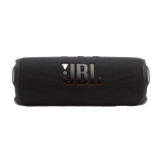 JBL Flip 7 Tomorrowland - Image 4