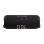 JBL Flip 7 Tomorrowland - Image 2