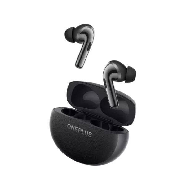 OnePlus  Buds 3 Pro