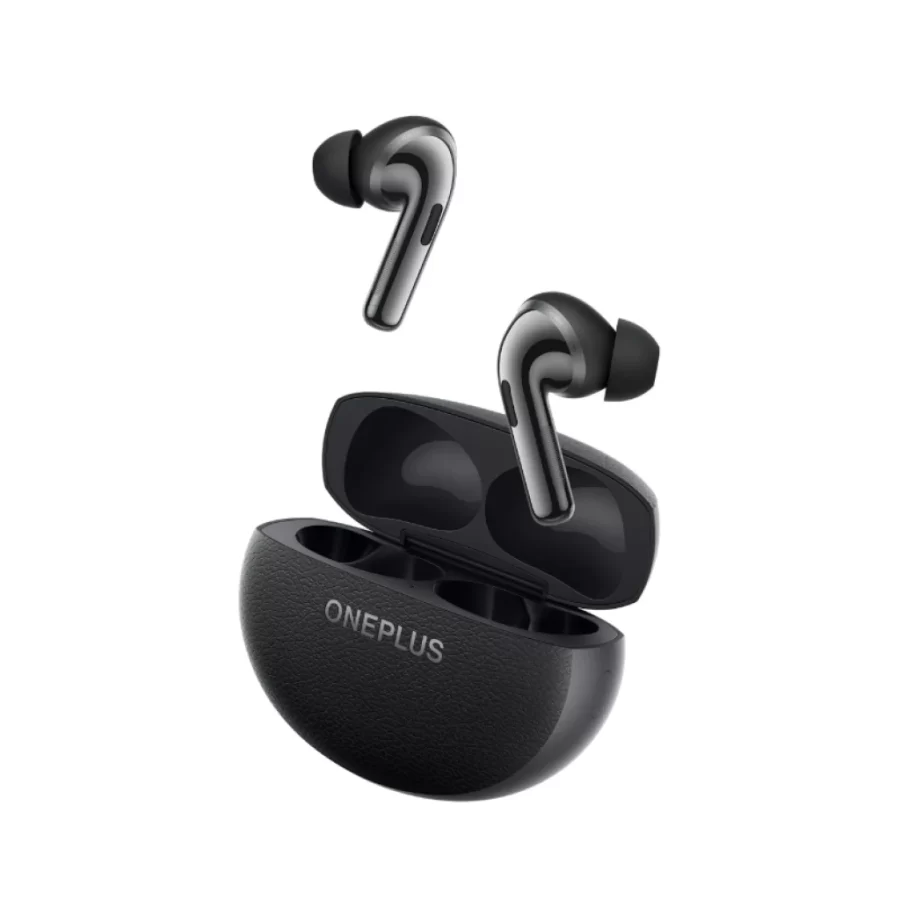 OnePlus  Buds 3 Pro