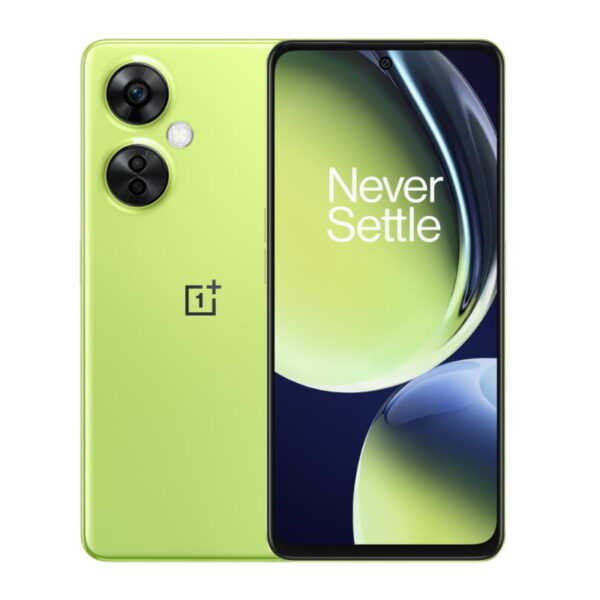 OnePlus Ce 3Lite