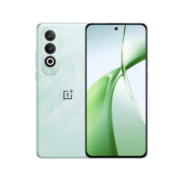 OnePlus Nord CE4 5G