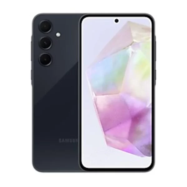Samsung Galaxy A35 5G – 6.6″