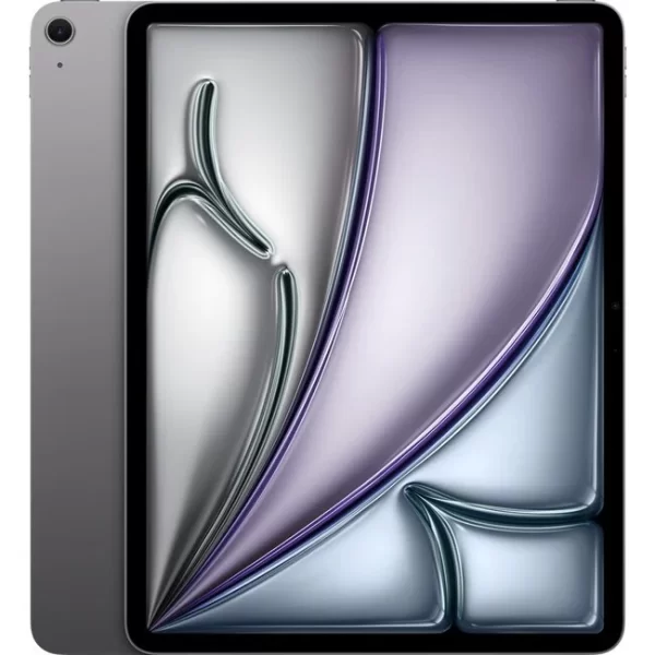 iPad Air 6 11 inch 128GB cellular