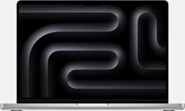 MacBook Pro M3 14.2"