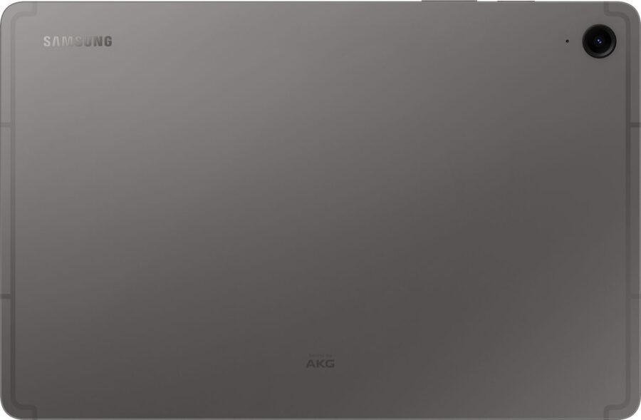 Samsung Galaxy Tab S9 FE 5G - Wi-Fi - Image 3