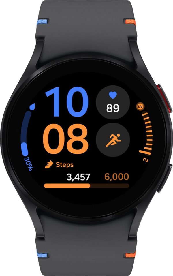 Samsung Galaxy Watch FE