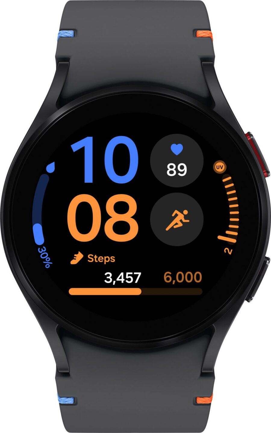 Samsung Galaxy Watch FE