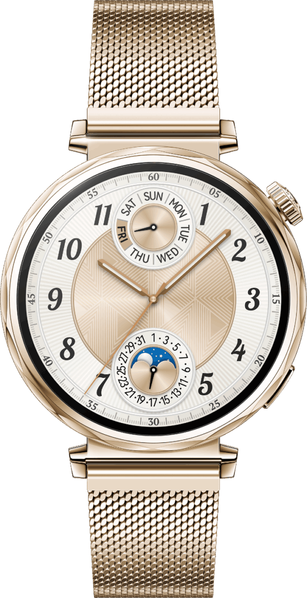 Huawei Watch Gt5 41mm