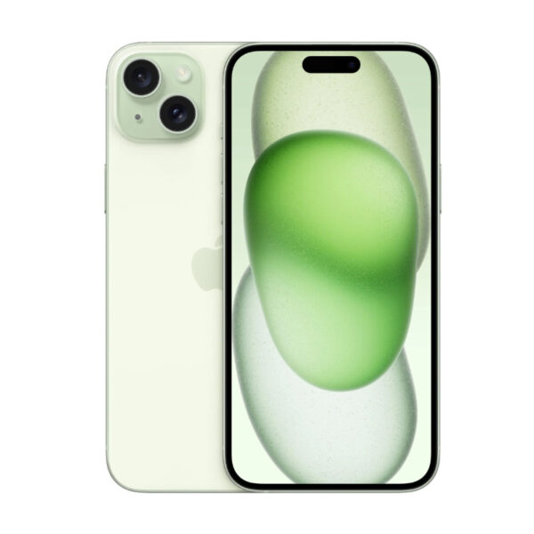 iPhone 15 – 5G  (Non-Activated)