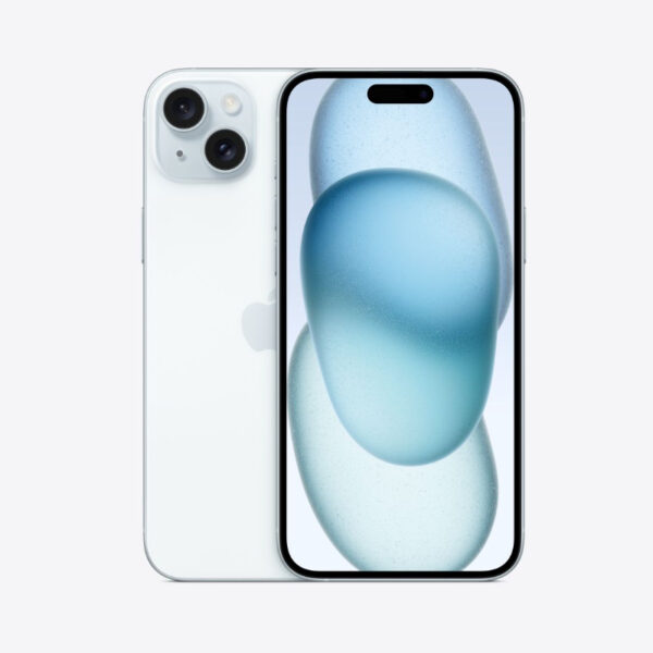 iPhone 15 Plus – 5G