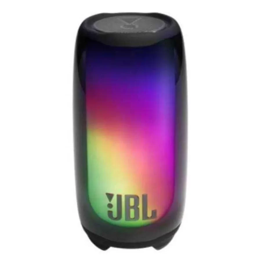 JBL Pulse 5 - Image 2