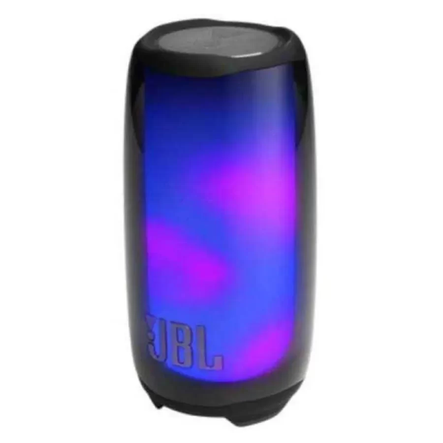 JBL Pulse 5 - Image 3