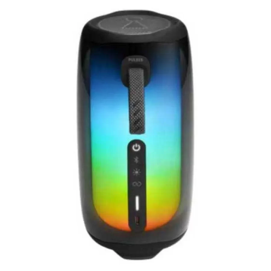 JBL Pulse 5 - Image 4