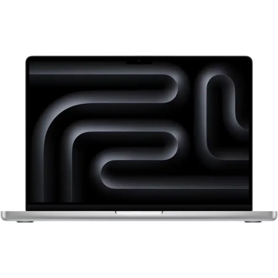 MacBook Pro M4 pro 14.2" - Image 2