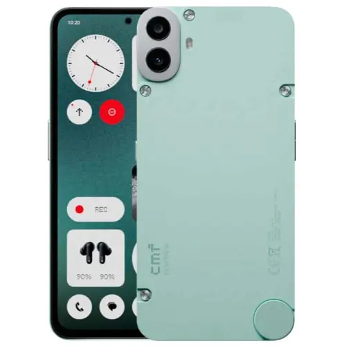 Nothing Phone CMF 1