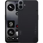 Nothing Phone CMF 1 - Image 2